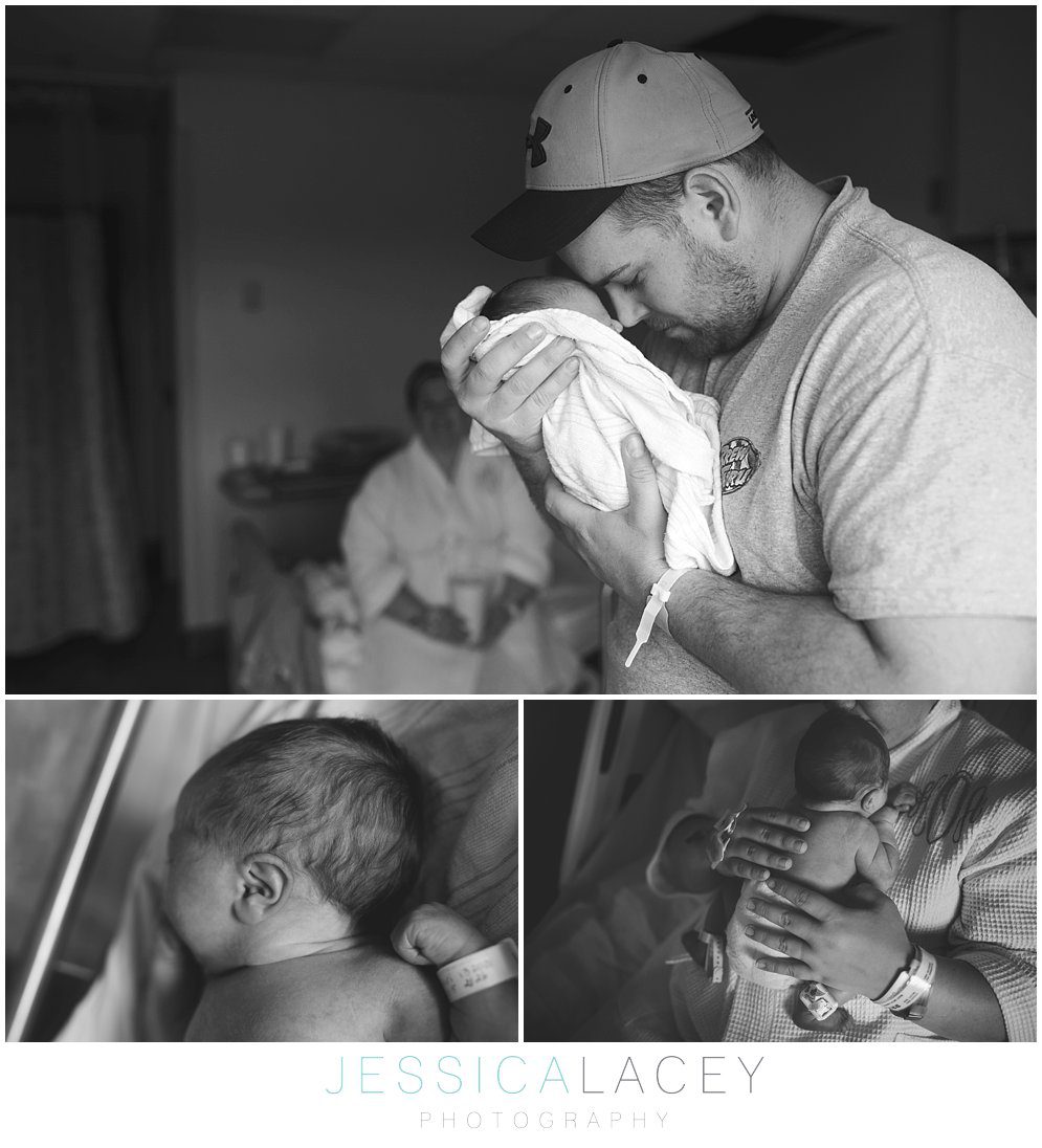 EllieHospital (5 of 53)_WEB.jpg