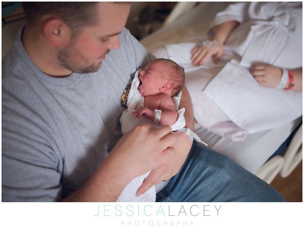 EllieHospital (53 of 53)_WEB.jpg