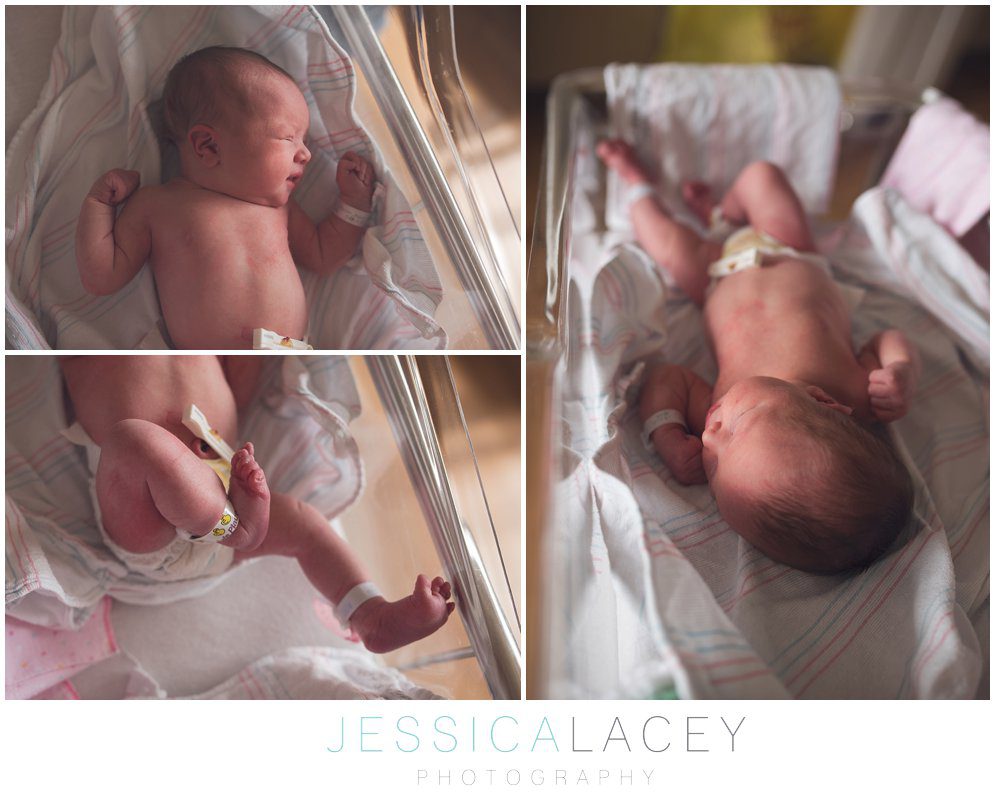 EllieHospital (7 of 53)_WEB.jpg