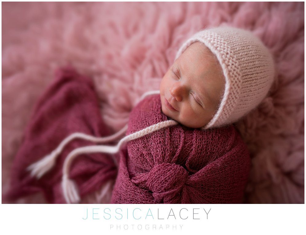 EllieNewbornPhotos (52 of 53)_WEB.jpg