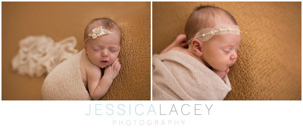 EllieNewbornPhotos (9 of 53)_WEB.jpg