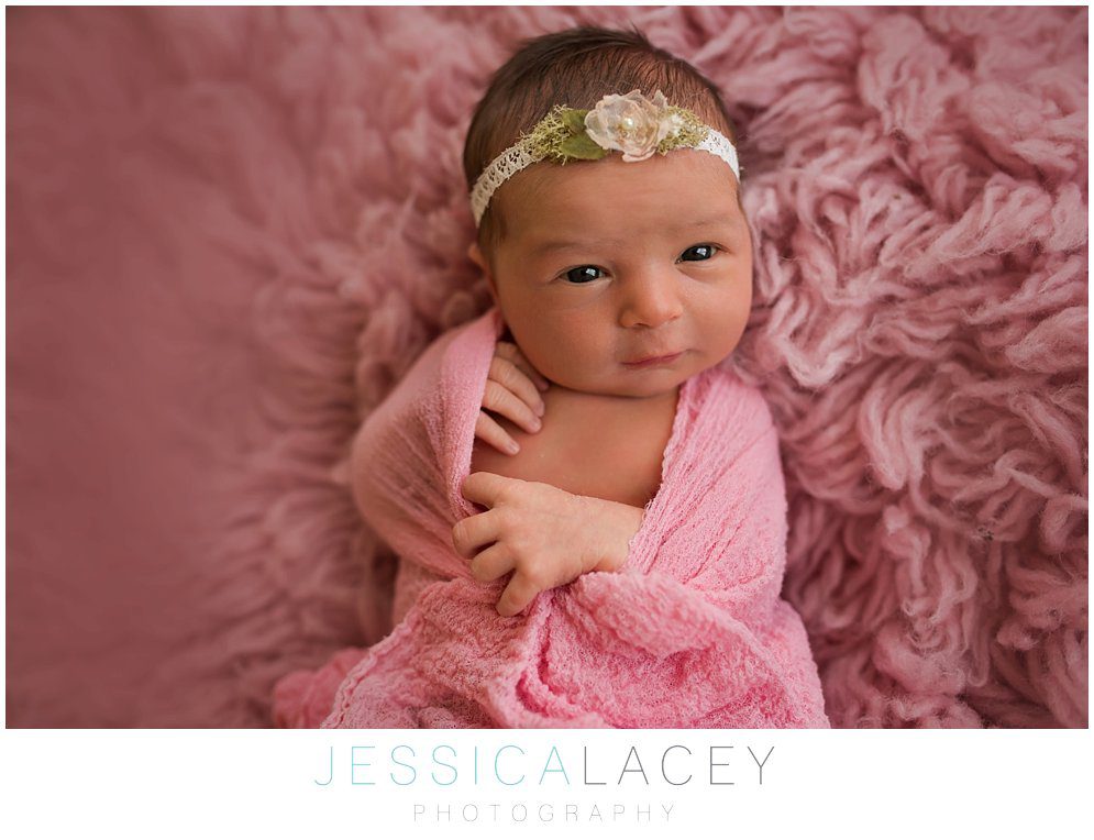 Grace (20 of 48)_WEB.jpg