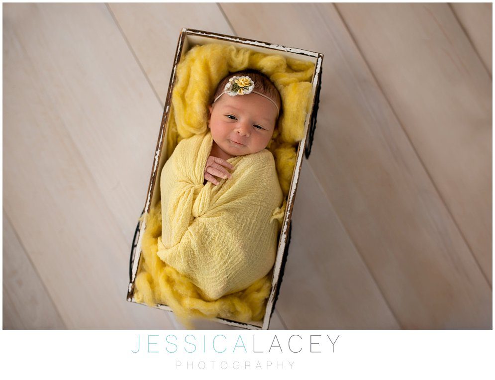 Grace (32 of 48)_WEB.jpg