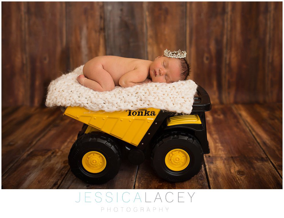 Grace (36 of 48)_WEB.jpg