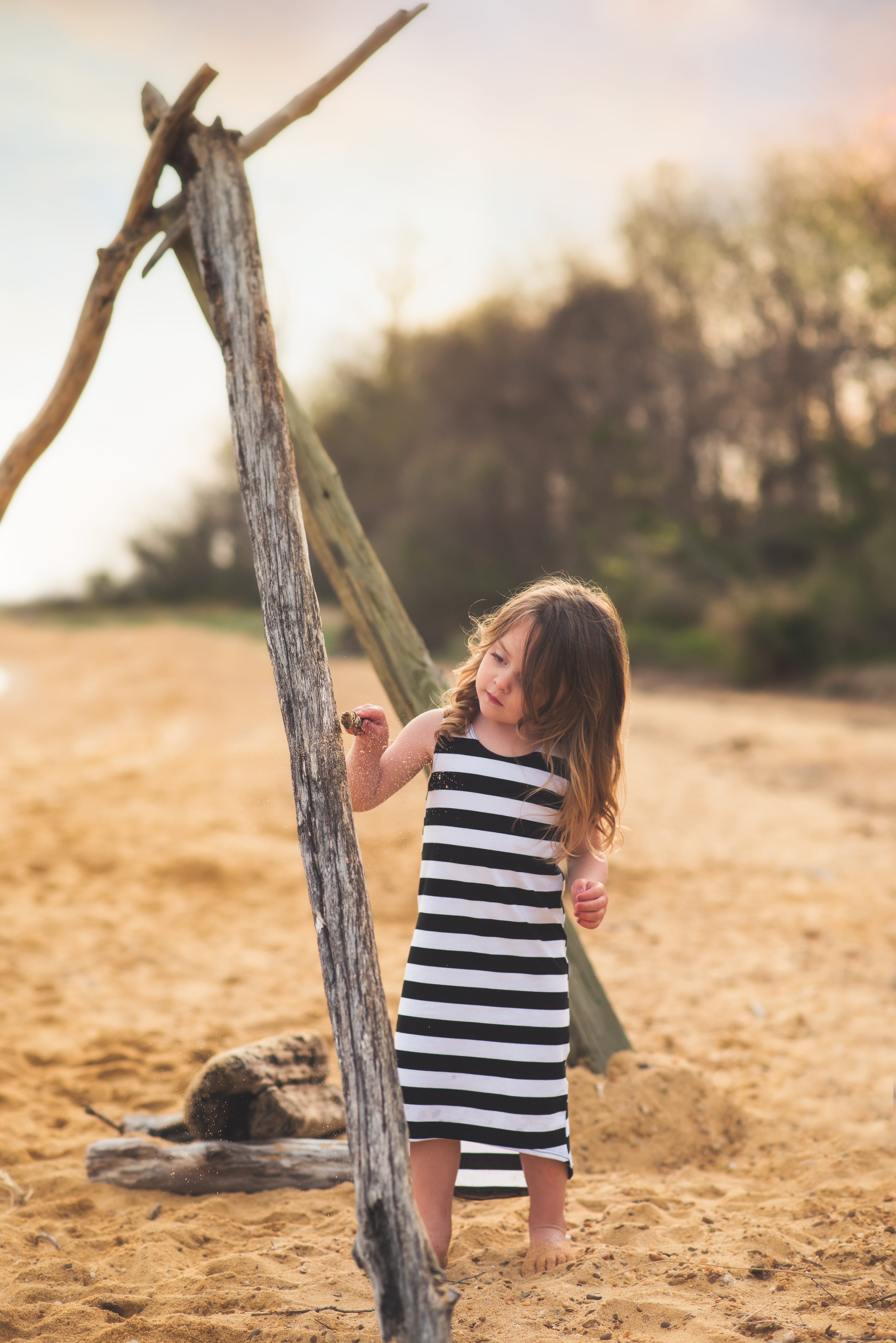 Hanna Family 2015 (1 of 1)