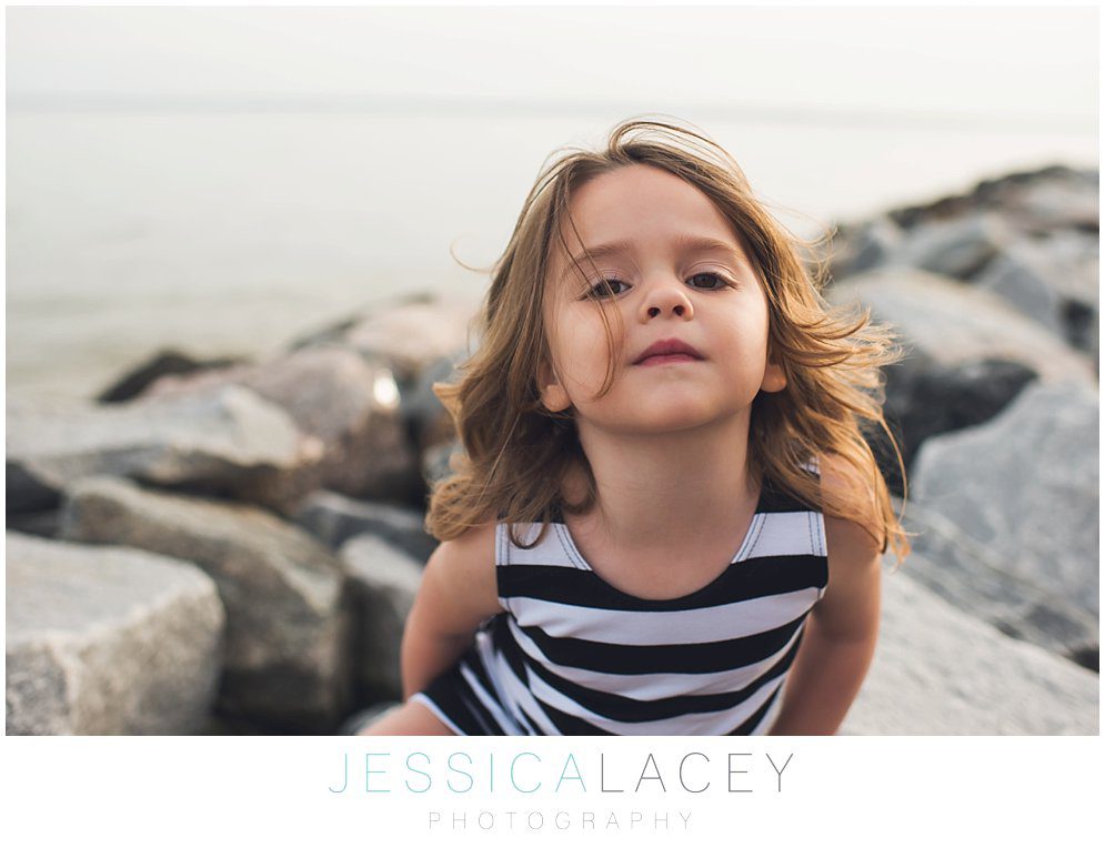 Hanna Family 2015 (26 of 53)_WEB.jpg