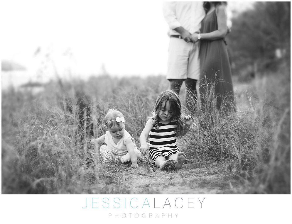 Hanna Family 2015 (44 of 53)_WEB.jpg
