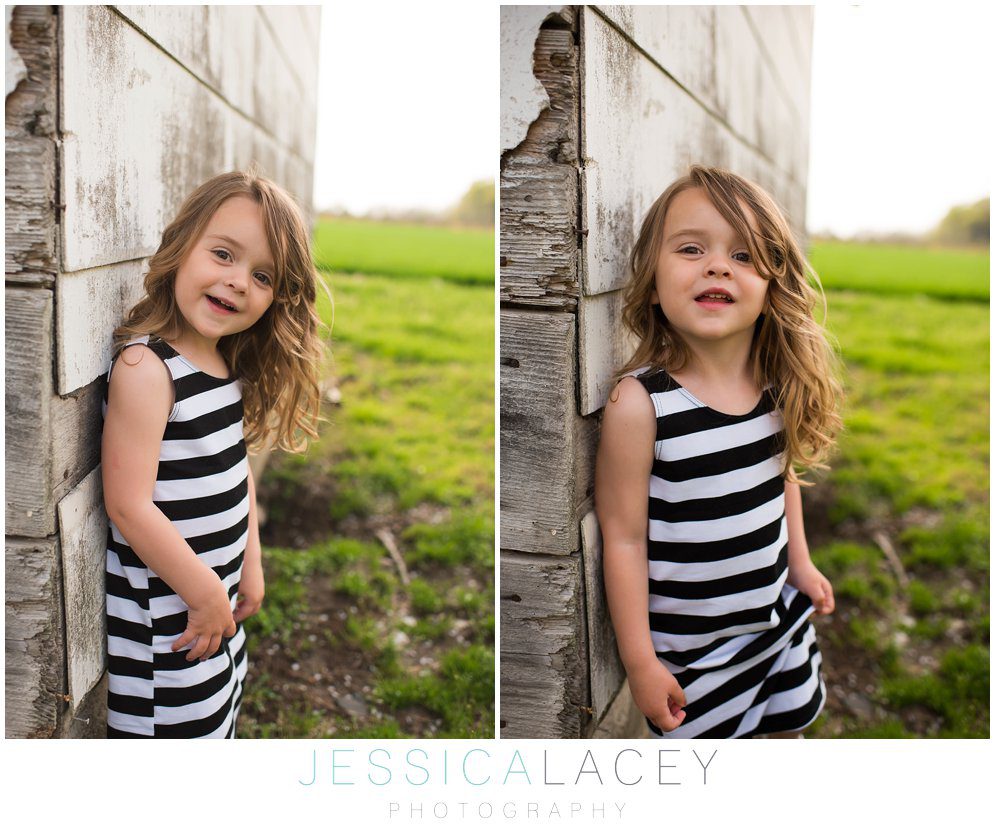 Hanna Family 2015 (9 of 53)_WEB.jpg
