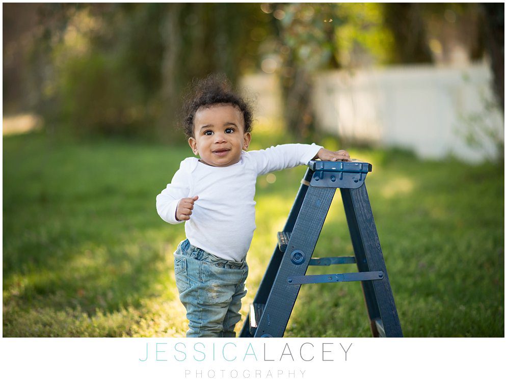 Kingston1Yr (20 of 39)_WEB.jpg