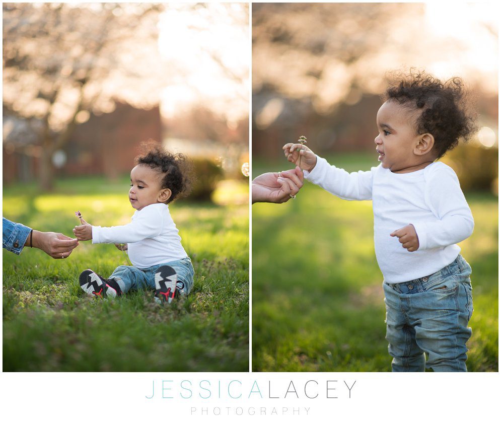 Kingston1Yr (26 of 39)_WEB.jpg