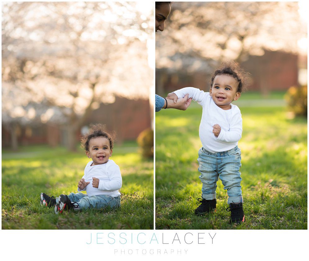 Kingston1Yr (30 of 39)_WEB.jpg