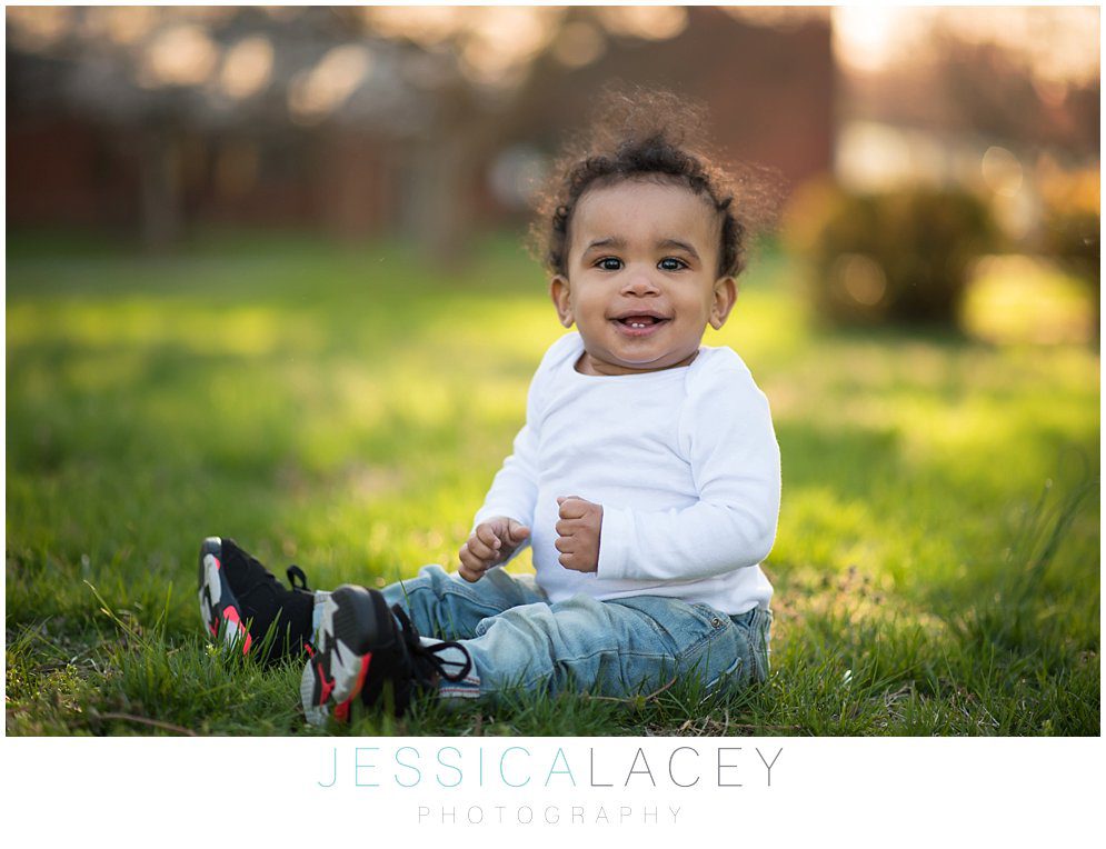 Kingston1Yr (34 of 39)_WEB.jpg
