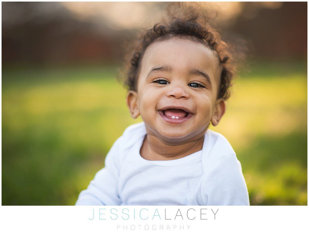 Kingston1Yr (37 of 39)_WEB.jpg
