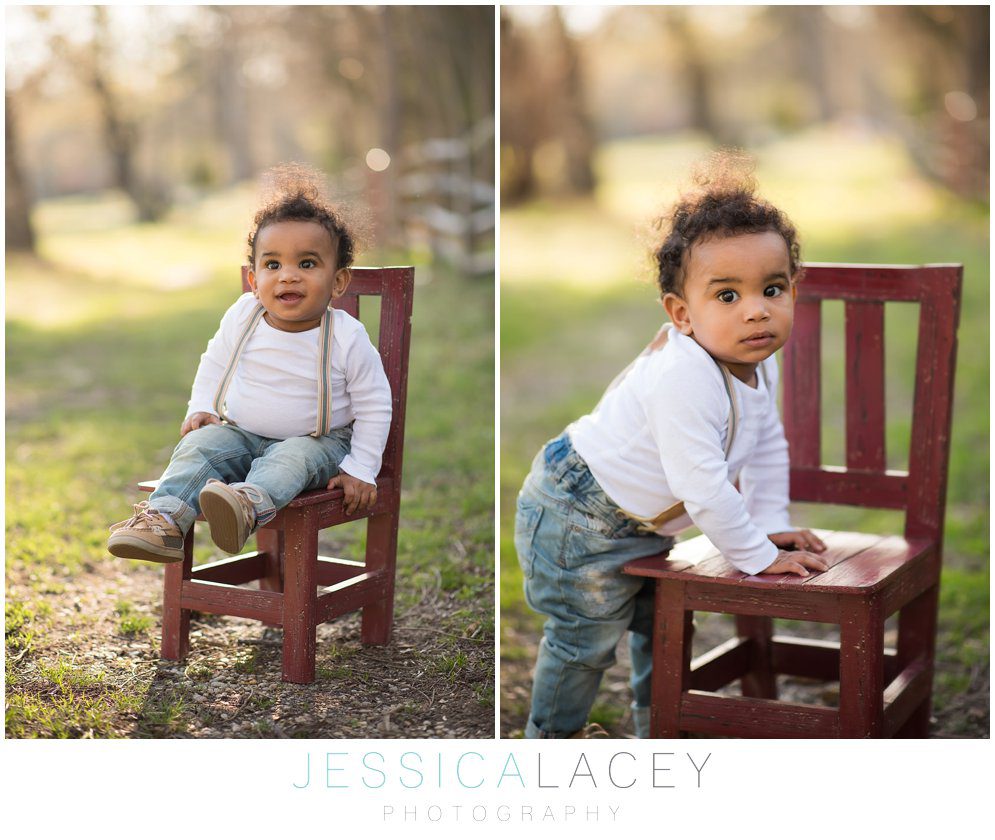 Kingston1Yr (7 of 39)_WEB.jpg