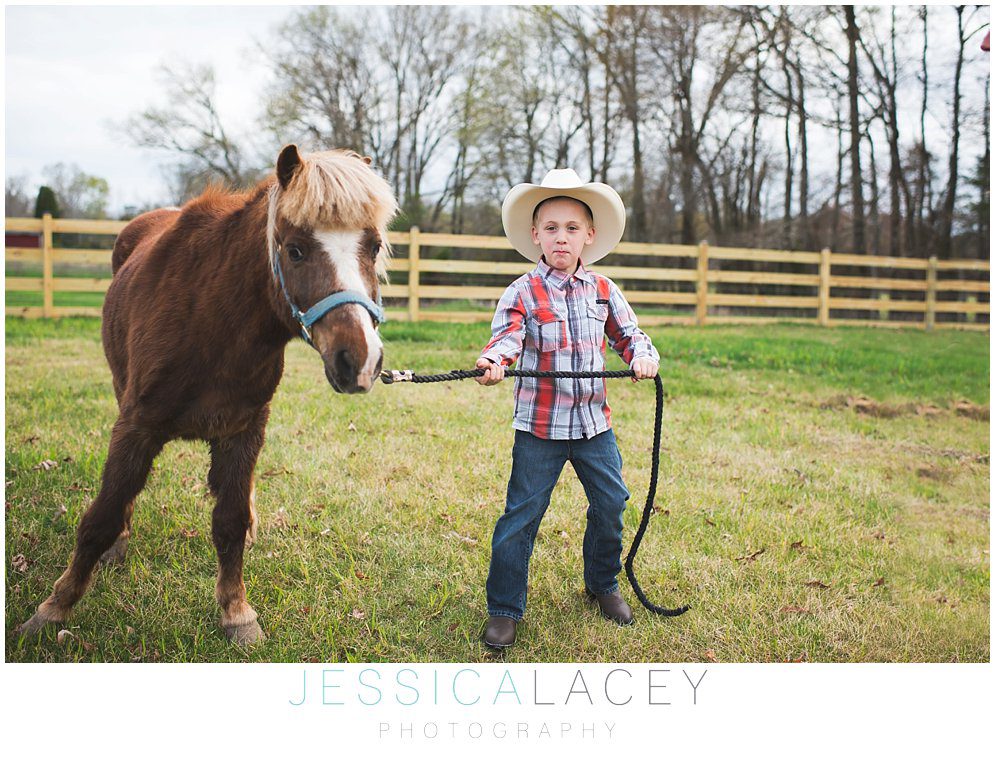 Peyton's Horse (10 of 24)_WEB.jpg