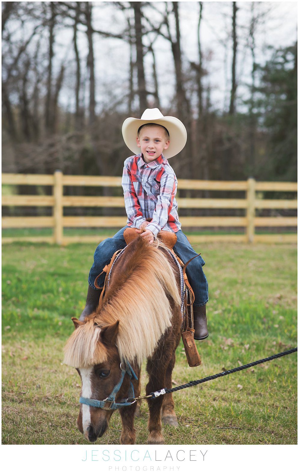 Peyton's Horse (19 of 24)_WEB.jpg