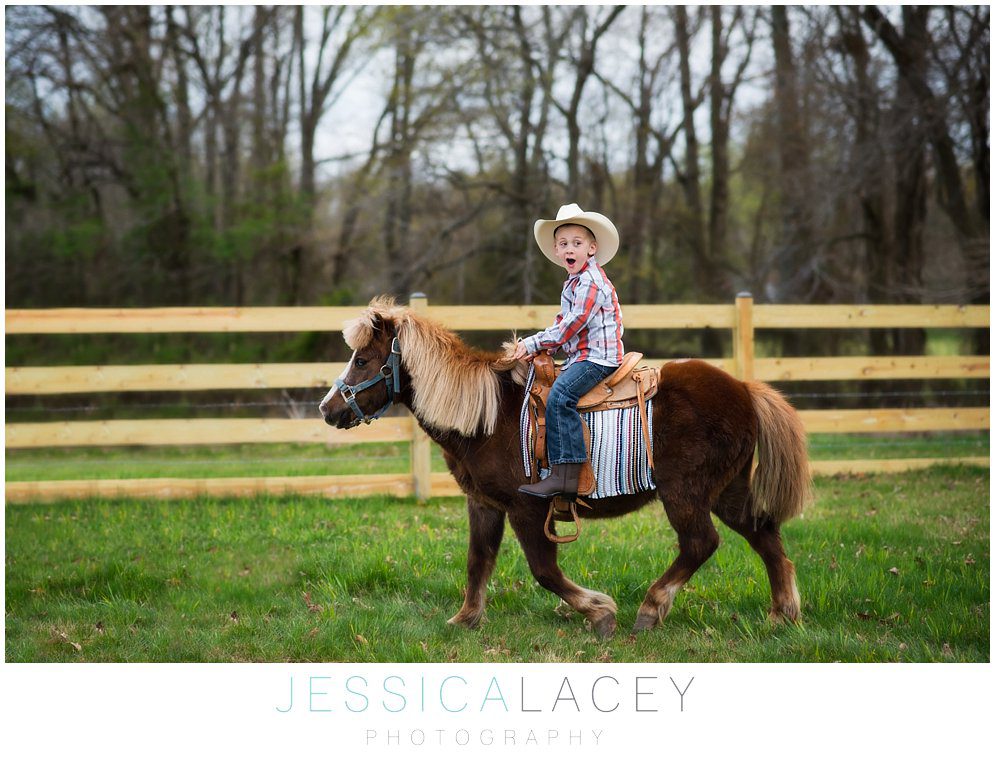 Peyton's Horse (20 of 24)_WEB.jpg