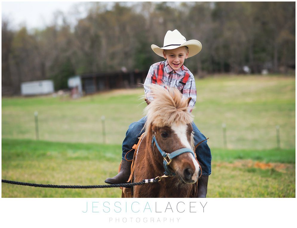 Peyton's Horse (21 of 24)_WEB.jpg