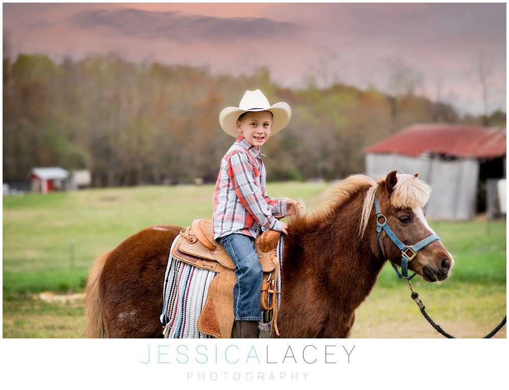 Peyton's Horse (23 of 24)_WEB.jpg