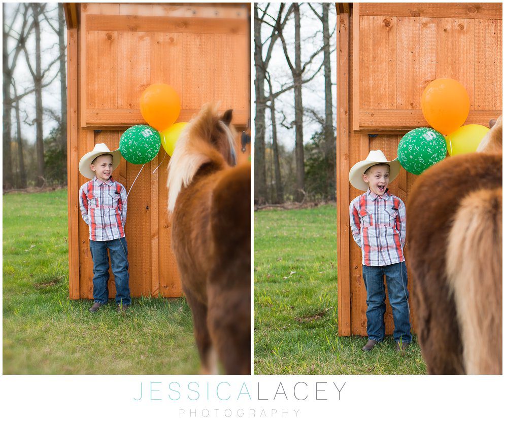 Peyton's Horse (4 of 24)_WEB.jpg