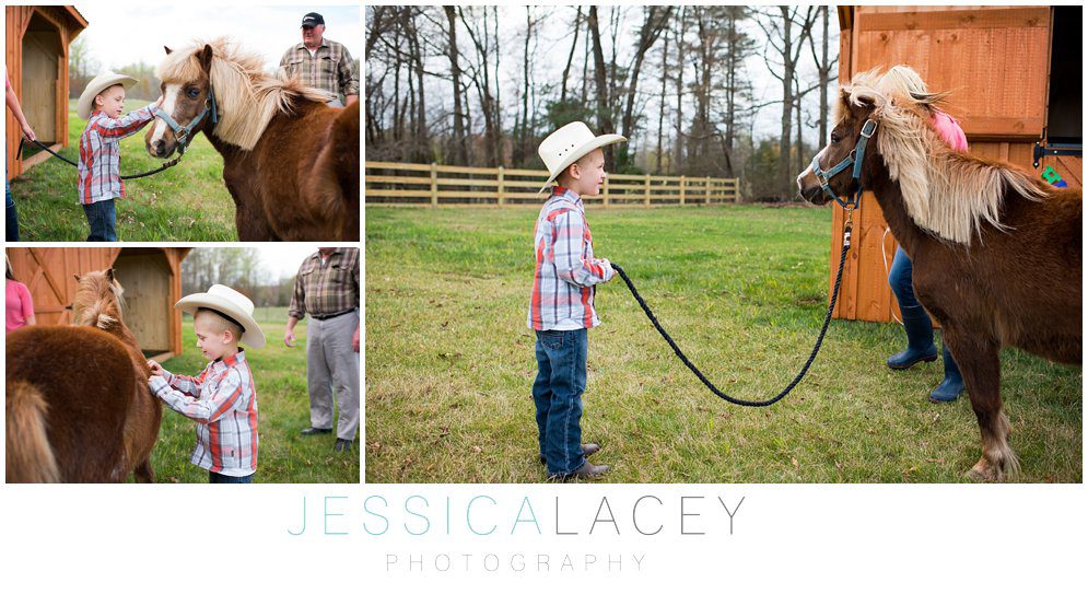 Peyton's Horse (7 of 24)_WEB.jpg