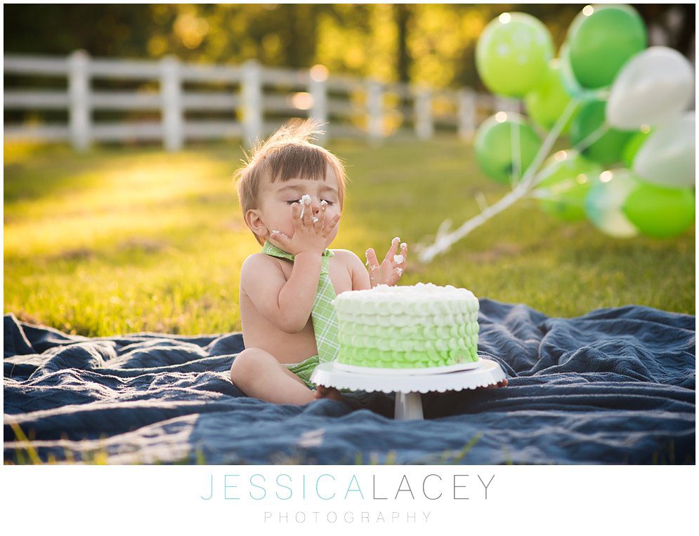 Caden1Year (59 of 71)_WEB.jpg