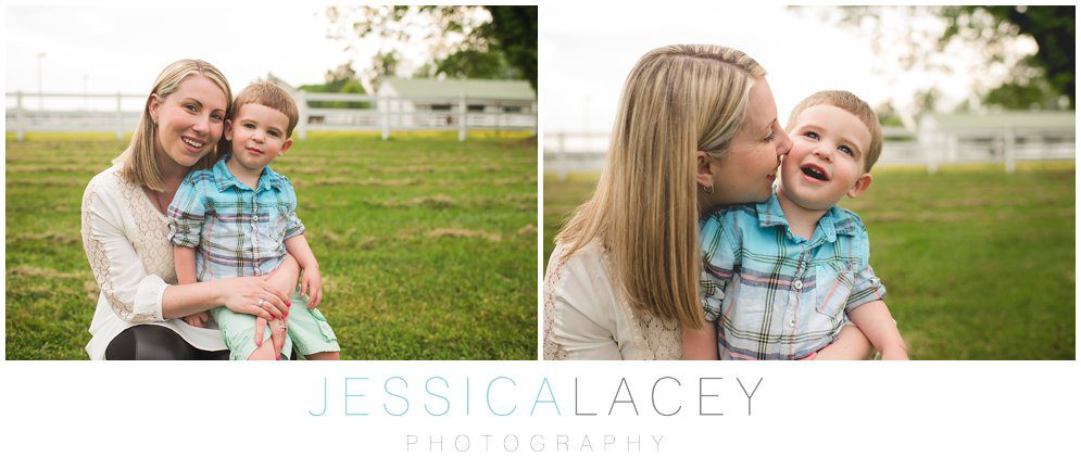 FamilyPhotos2015 (23 of 71)_WEB.jpg