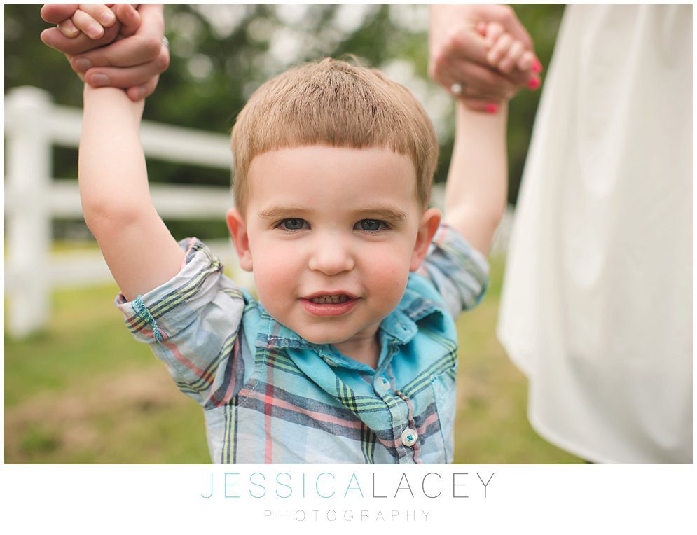 FamilyPhotos2015 (53 of 71)_WEB.jpg