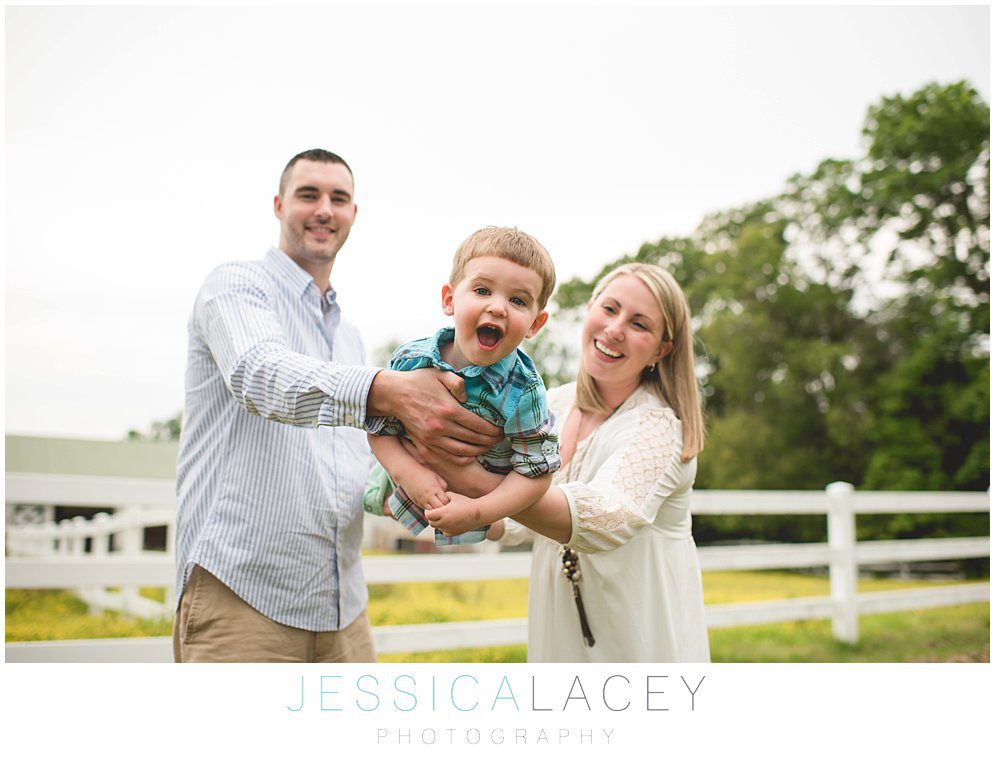 FamilyPhotos2015 (56 of 71)_WEB.jpg