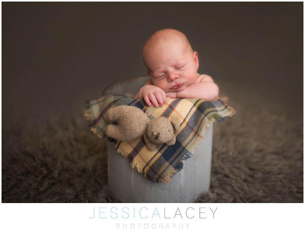 Jennings | Newborn Photos (25 of 40)_WEB.jpg
