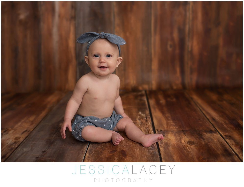 Presleigh 6mos (1 of 20)_WEB.jpg