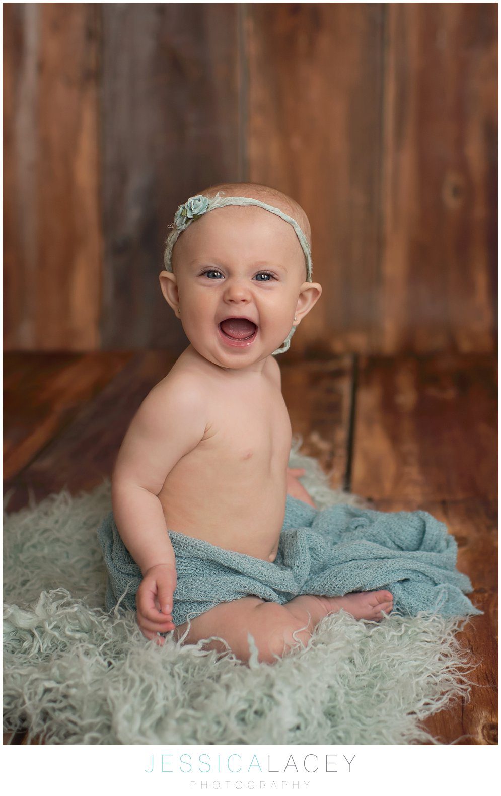 Presleigh 6mos (10 of 20)_WEB.jpg
