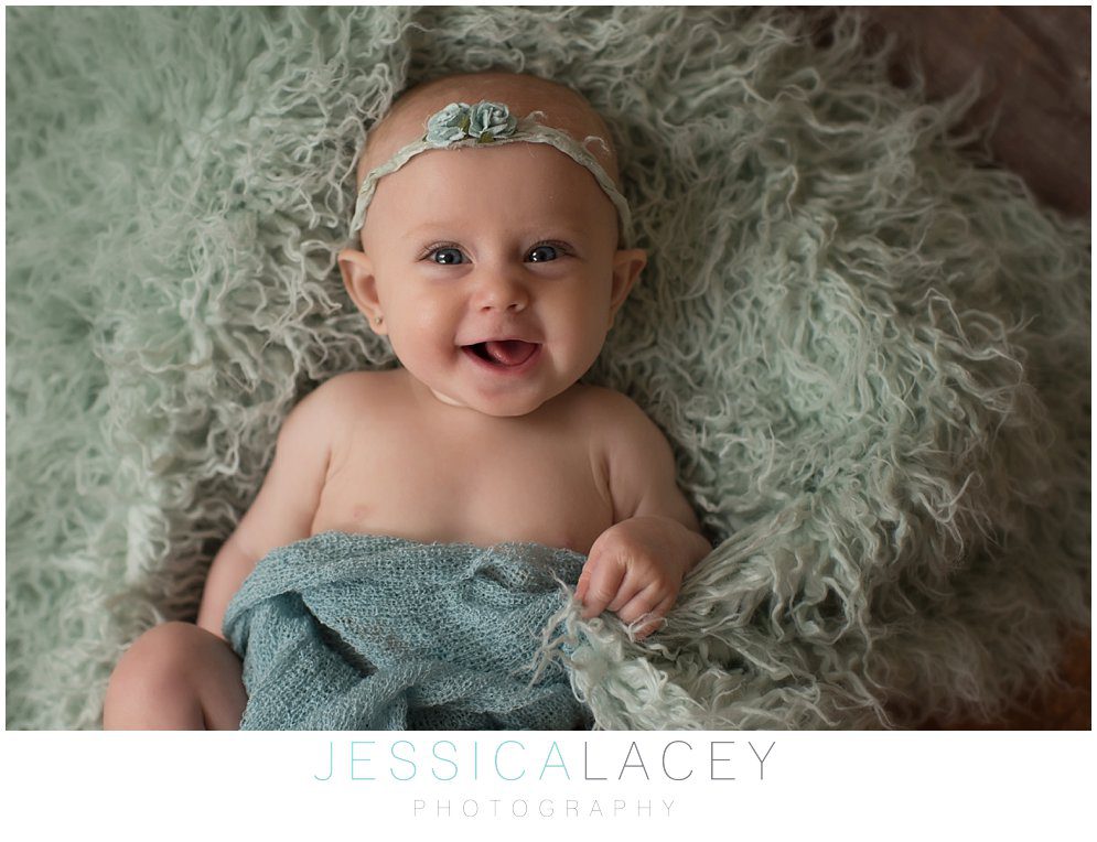 Presleigh 6mos (8 of 20)_WEB.jpg