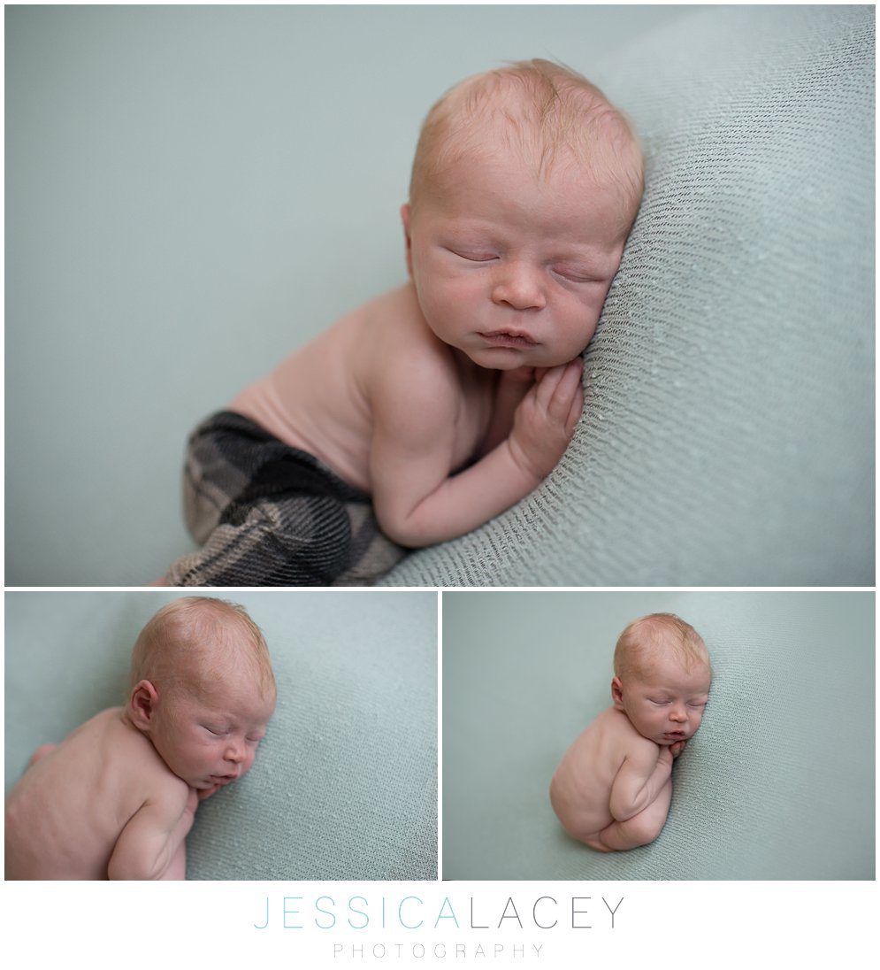 BrysonNB (19 of 50)_WEB.jpg