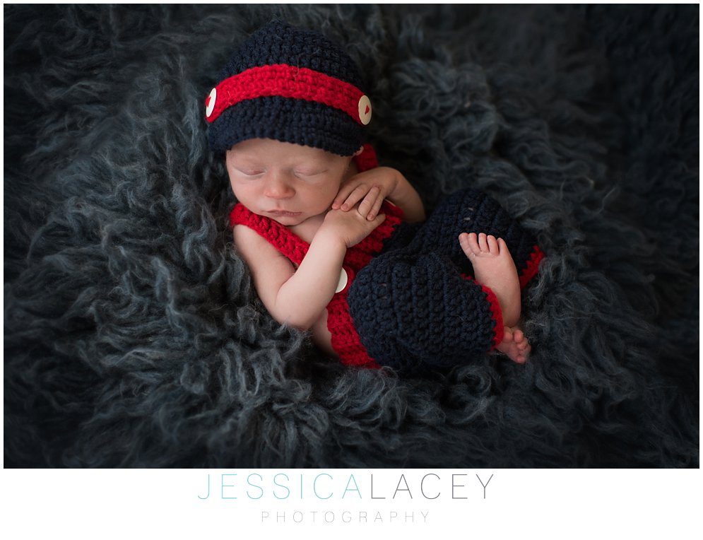 BrysonNB (42 of 50)_WEB.jpg