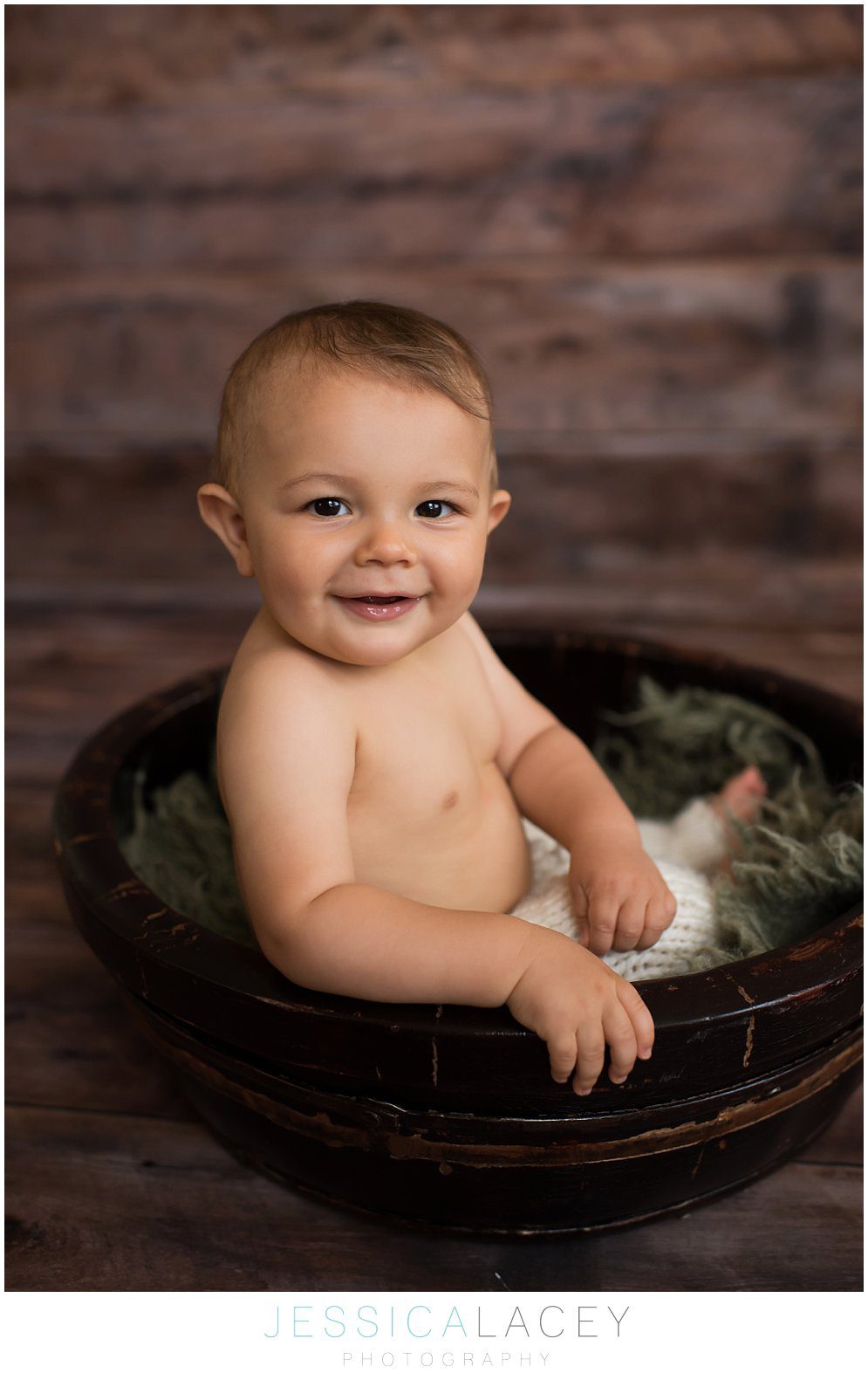 Charles10mos (3 of 10)_WEB.jpg