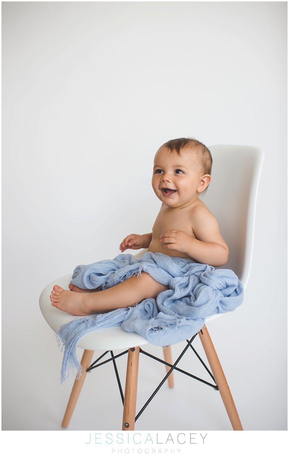 Charles10mos (4 of 10)_WEB.jpg