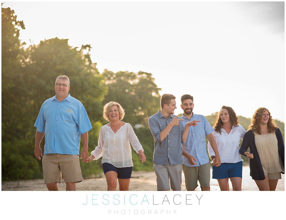 DiGeorge2015 (22 of 71)_WEB.jpg