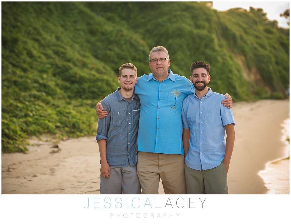 DiGeorge2015 (58 of 71)_WEB.jpg