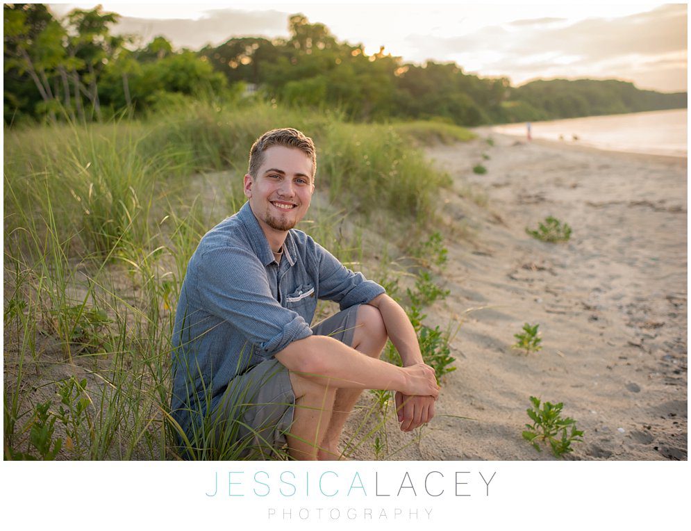 DiGeorge2015 (71 of 71)_WEB.jpg