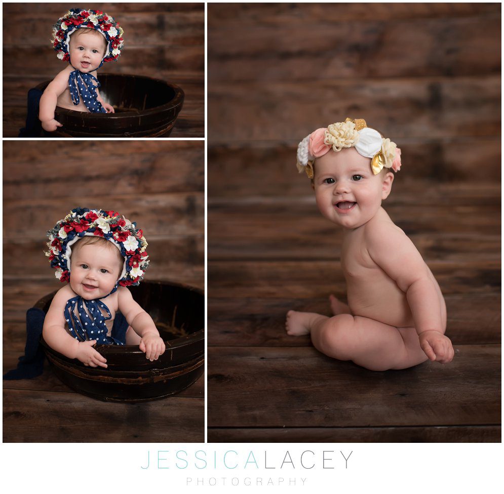 Emma6months (11 of 24)_WEB.jpg