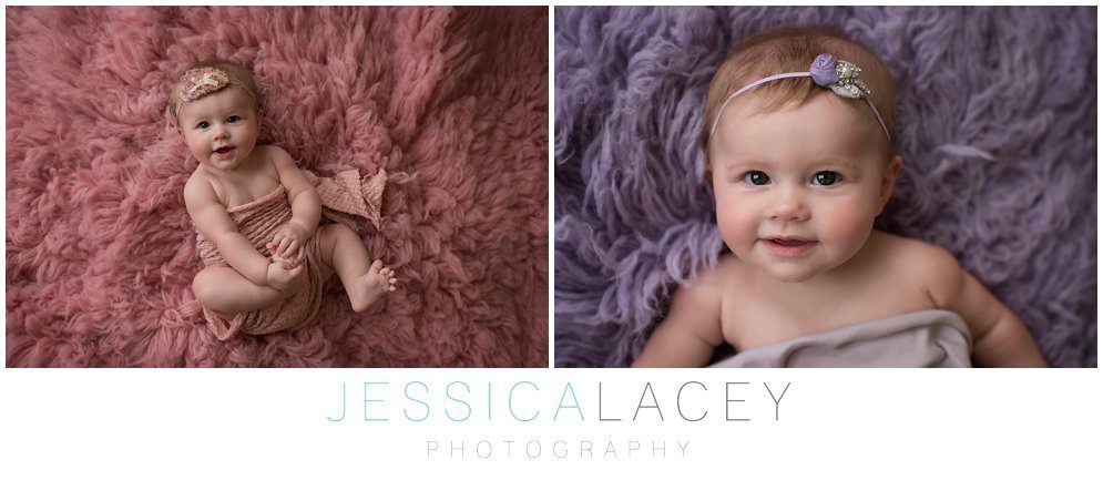 Emma6months (20 of 24)_WEB.jpg