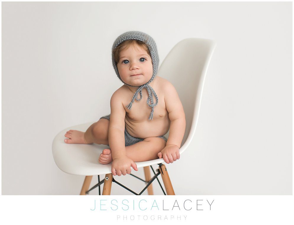 Evan June2015 (10 of 25)_WEB.jpg