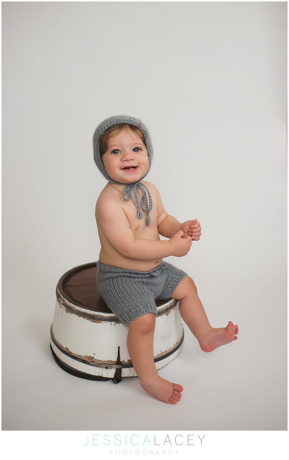 Evan June2015 (14 of 25)_WEB.jpg