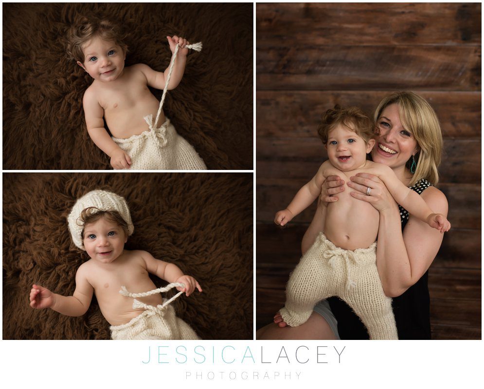 Evan June2015 (16 of 25)_WEB.jpg