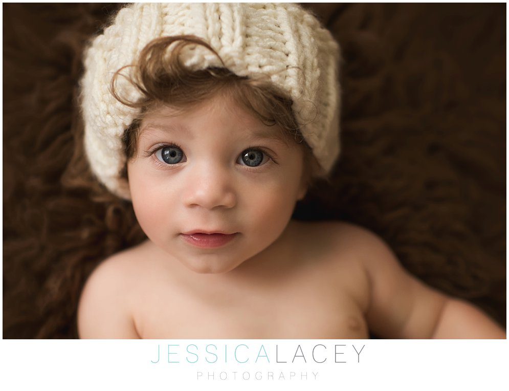 Evan June2015 (19 of 25)_WEB.jpg