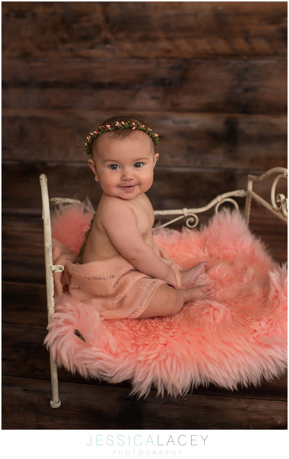 Evelyn (11 of 25)_WEB.jpg