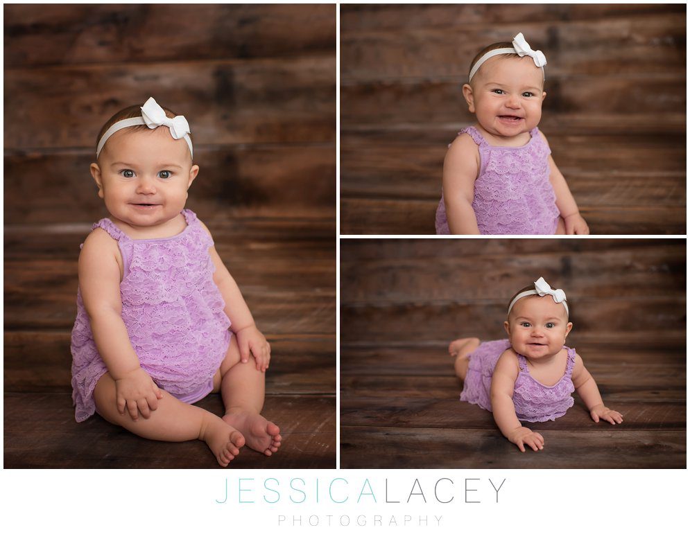Evelyn (2 of 25)_WEB.jpg