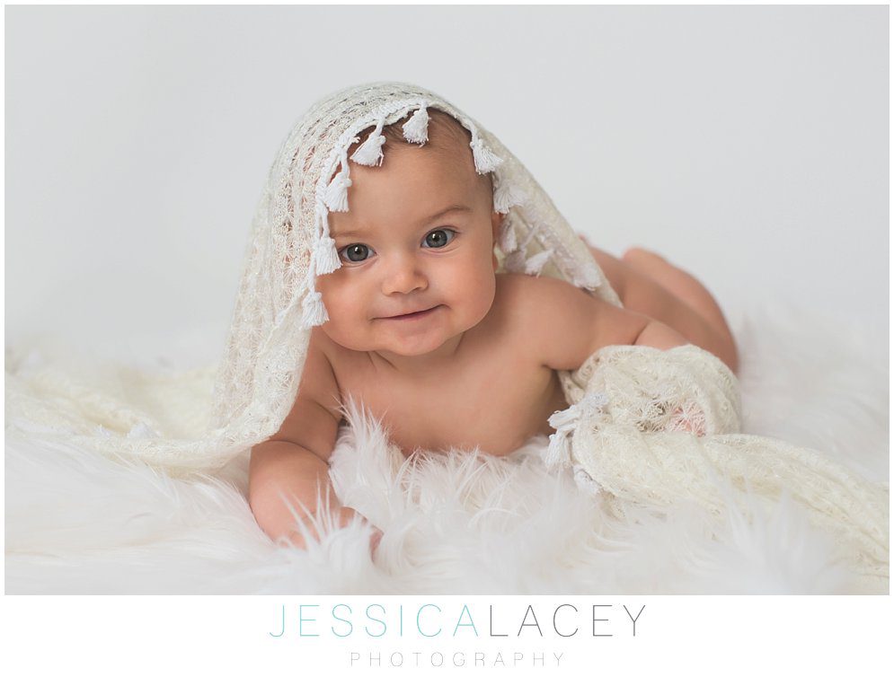 Evelyn (22 of 25)_WEB.jpg