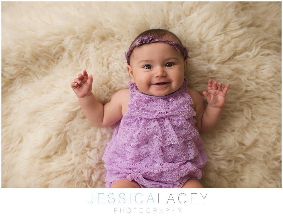 Evelyn (7 of 25)_WEB.jpg